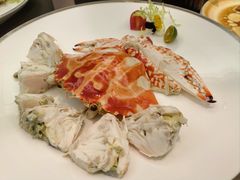 -吴记富苑(朝阳店)