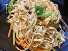 -火炉旺烤肉啤酒屋(沈北创始店)