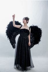 -花屿迷鹿写真馆