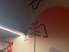 -汉仁宫·古法按摩·足道·SPA(南山中心店)