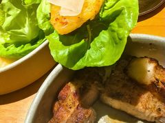 -SHAN山(前滩太古里店)