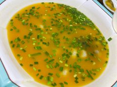 -1910老鲁味海鲜·戳子肉·青岛菜(金沙滩店)