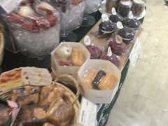 -多乐之日(和平伊势丹店)