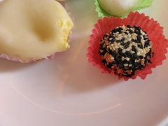 -康悦故事·悦享餐厅(东塘店)