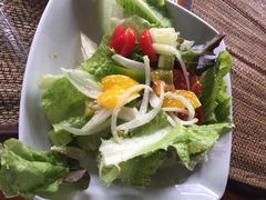 自然餐厅-自然餐厅(Phuket)
