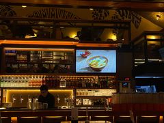 -COMMUNE幻师(花园道店)
