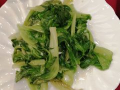 -悦锦轩中餐厅·宴会(合肥滨湖乐富强嘉悦大酒店)