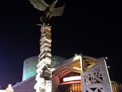 -阿斯牛牛十二餐厅•四季餐厅(民族大道店)