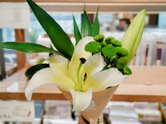 -鹿岛会员店 (龙湖三千集天街店)