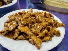-林之六八·6886大连老菜馆