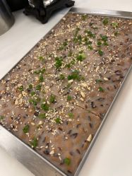 -东莞老饭店·宴会厅(君豪商业中心店)