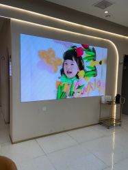 -小阿福儿童摄影(光谷时代广场店)
