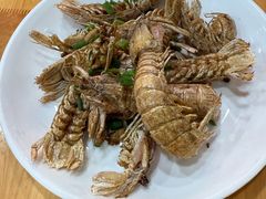 -红灯笼龙凤饭店(宁波老字号店)