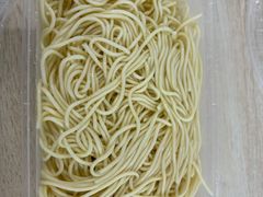 -来福面馆现炒浇头本帮面(真光路店)