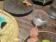 -三川·十酒Izakaya(南昌路店)