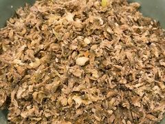 槐花拨烂子-河东颐祥阁(世贸店)