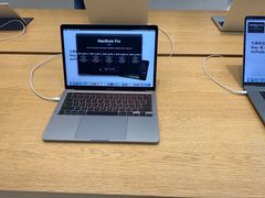 -Apple零售店(玄武湖店)