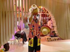 699家庭套餐-水桶王国主题餐厅·聚会·生日派对·亲子活动·家庭套餐(亚龙湾希尔顿店)