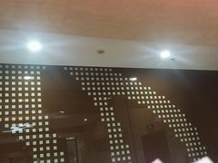 -上海仁爱医院