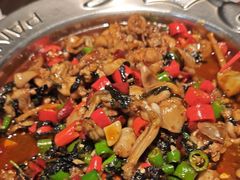 -胖哥俩肉蟹煲(福州仓山爱琴海店)