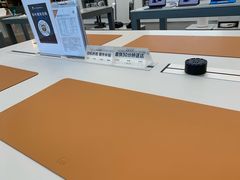-小米之家(虹桥天街店)