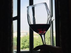 -北京张裕爱斐堡酒庄