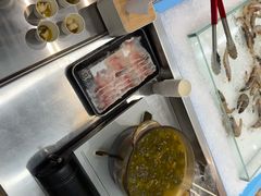 -新荟城(望京店)