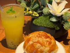 -东湖34号餐厅·湖北菜