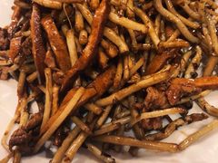-广迎居老正兴菜馆