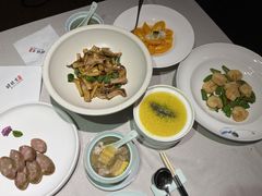 -醉胶东(友谊店)