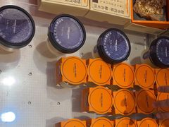 -KUMO KUMO甜品·冰淇淋(深圳壹方城店)