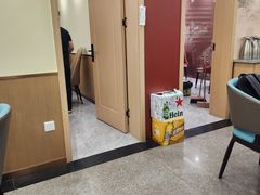 -雅酌园·烟火南京菜(颐和路店)