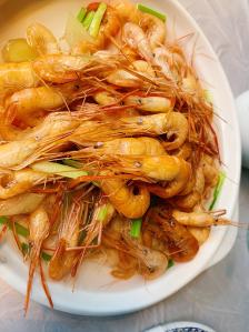 "-大众点评移动版