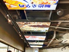 -味妙顺德厨房(绿地缤纷城店)