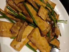 -临家闽南菜(翔安店)