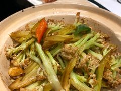 -炳胜品味(海印总店)