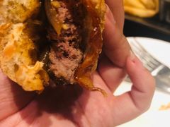 -bluefrog蓝蛙(悠唐购物中心店)
