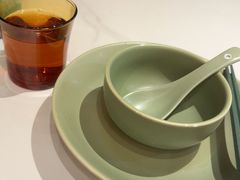 -以饭湘许(天河佳兆业店)