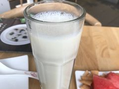 -嘉和一品粥(方庄店)