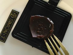 -西檬树SIMON·T轻奢蛋糕(大东方Max店)