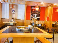 -德富串串香(瀚城新天地店)