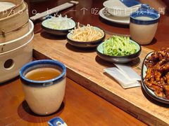-北国饭店(汕头卜蜂店)