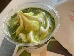 -麦当劳(杭州庆春路店)