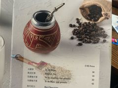 -金尚源SHANG