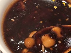 -小厨娘金榜题名(夫子庙秦淮河店)
