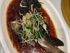 -三六三杭州菜(水上总店)