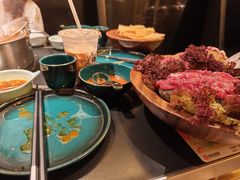 -二刀潮牛(重庆光环购物公园店)