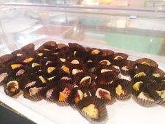 -BC烘焙伴手礼(新光天地店)