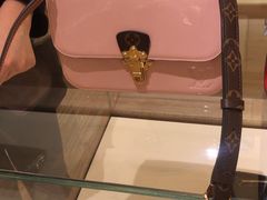 -LV路易威登(国际广场店)