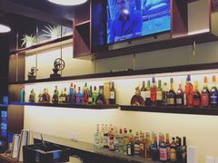 -布丁严选酒店(杭州武林西湖文化广场地铁站店)